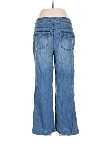 d.jeans Jeans (view 2)