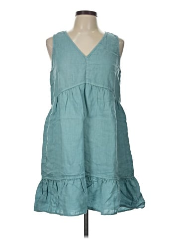 Cynthia Rowley Casual Dress (view 1)