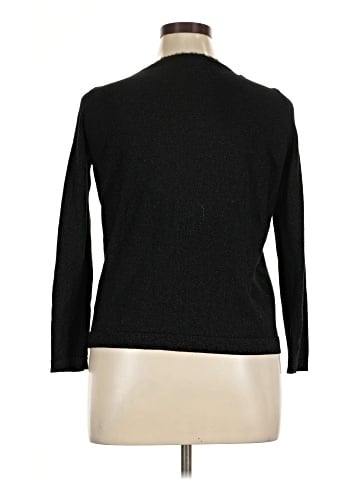 Talbots Wool Cardigan (view 2)