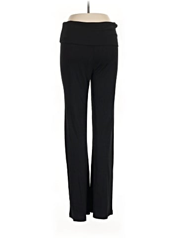 JW Los Angeles Active Pants (view 2)