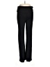 JW Los Angeles Black Active Pants Size L - photo 2