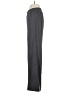 H&M Gray Dress Pants Size S - photo 5