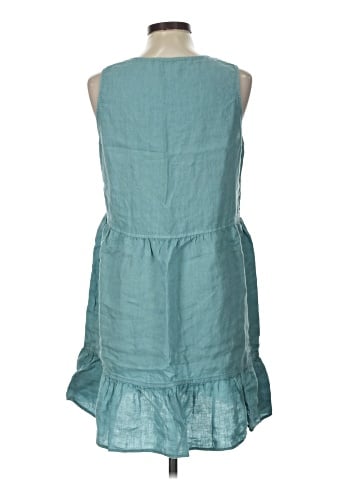 Cynthia Rowley Casual Dress (view 2)