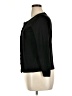 Talbots Black Wool Cardigan Size 1X Petite - photo 5