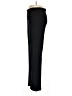 JW Los Angeles Black Active Pants Size L - photo 5