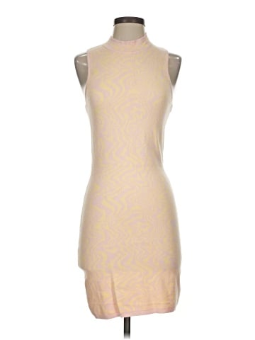 Cotton On Cocktail Dress (view 1)