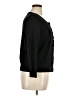 Talbots Black Wool Cardigan Size 1X Petite - photo 4