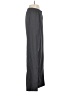 H&M Gray Dress Pants Size S - photo 4