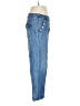 d.jeans Blue Jeans Size 8 - photo 4