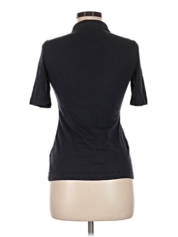 Clu Short Sleeve Polo (view 2)