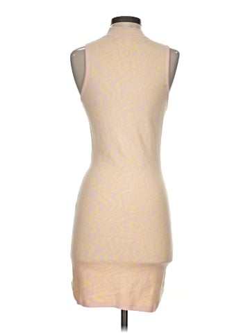 Cotton On Cocktail Dress (view 2)