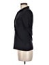 Clu 100% Cotton Black Short Sleeve Polo Size M - photo 5