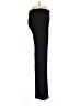 JW Los Angeles Black Active Pants Size L - photo 4