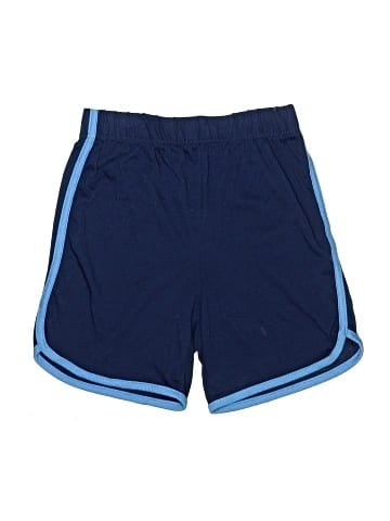 Cuddl Duds Athletic Shorts (view 1)