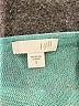 J.Jill Teal Pullover Sweater Size S - photo 7