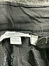Chico's Solid Black Dress Pants Size Med (1.5) - photo 7