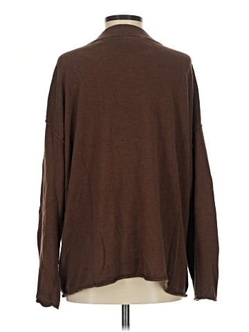 Free People Pullover Sweater (view 2)