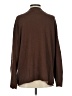 Free People Brown Pullover Sweater Size S - photo 2