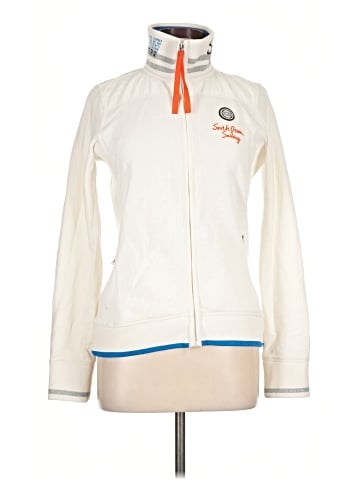 Gaastra Track Jacket (view 1)