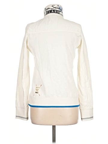 Gaastra Track Jacket (view 2)
