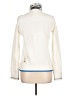 Gaastra White Track Jacket Size L - photo 2