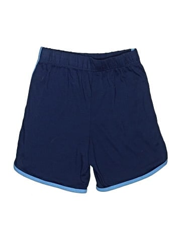 Cuddl Duds Athletic Shorts (view 2)
