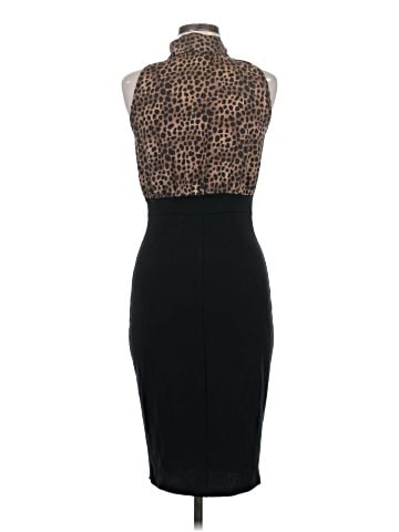 Soprano Cocktail Dress (view 2)