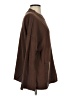 Free People Brown Pullover Sweater Size S - photo 4