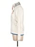 Gaastra White Track Jacket Size L - photo 5