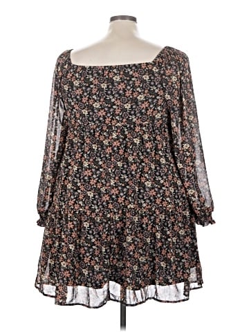 Maurices Casual Dress (view 2)