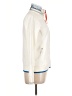 Gaastra White Track Jacket Size L - photo 4