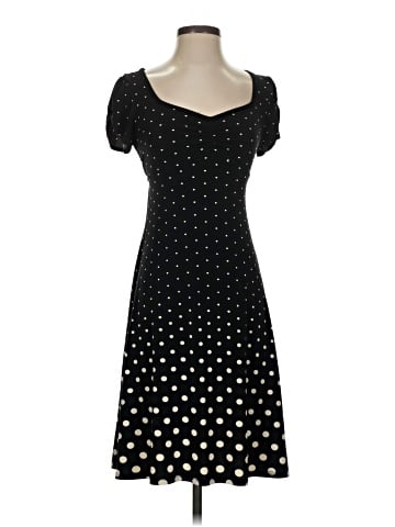 B. Moss Casual Dress (view 1)