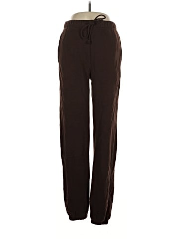 No Boundaries Casual Pants (view 1)
