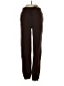 No Boundaries Brown Casual Pants Size XS - photo 1