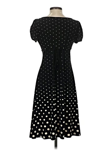 B. Moss Casual Dress (view 2)