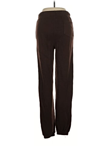 No Boundaries Casual Pants (view 2)