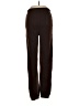 No Boundaries Brown Casual Pants Size XS - photo 2