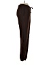 No Boundaries Brown Casual Pants Size XS - photo 4