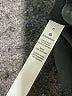 Lululemon Athletica 100% Polyester Solid Black Casual Skirt Size 6 - photo 4