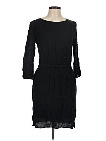 H&M Casual Dress (view 1)