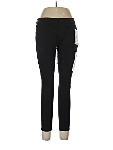 Levi Strauss Signature Jeggings (view 1)