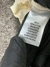 Westbound Ivory Pullover Sweater Size 2X - photo 8