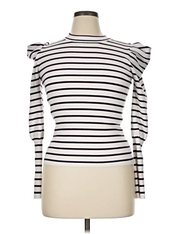 Habitual Turtleneck Sweater (view 1)