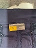 Eddie Bauer Solid Blue Casual Pants Size 14 - photo 4