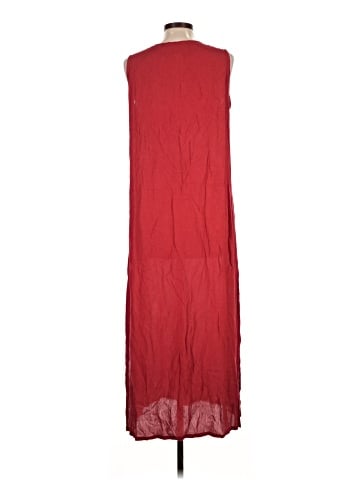 Sag Harbor Casual Dress (view 2)