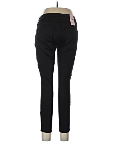 Levi Strauss Signature Jeggings (view 2)