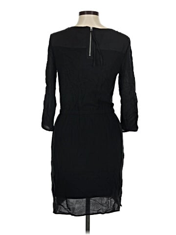 H&M Casual Dress (view 2)