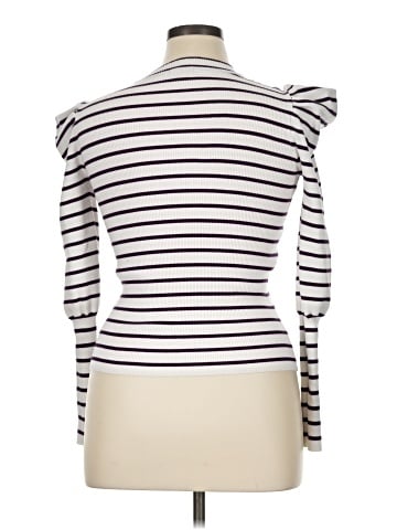 Habitual Turtleneck Sweater (view 2)