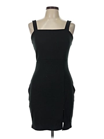 No Comment Cocktail Dress (view 1)