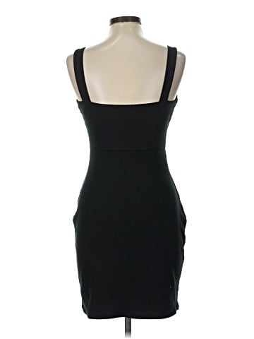 No Comment Cocktail Dress (view 2)